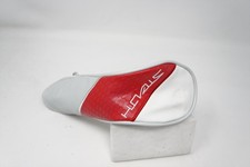 TaylorMade Golf Stealth 2 Ladies Hybrid Headcover Excellent