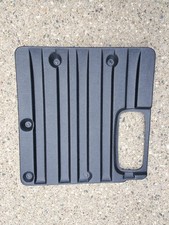 2003 - 2021 CHEVY EXPRESS SAVANA VAN CARGO DOOR  PANEL COVER REAR RIGHT SIDE