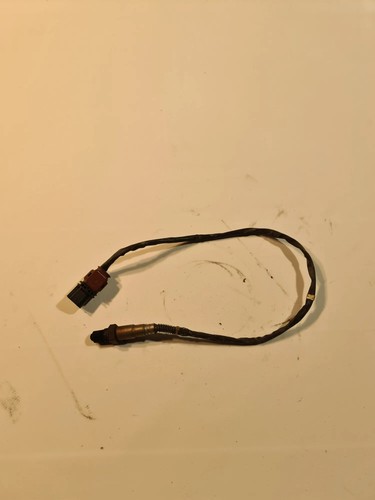 AUDI Q7 4L Sauerstoffsensor Lambdasensor 057906262F 4.20 Diesel 240kw 11781302