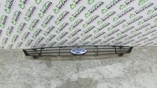 Calandre Ford FOCUS