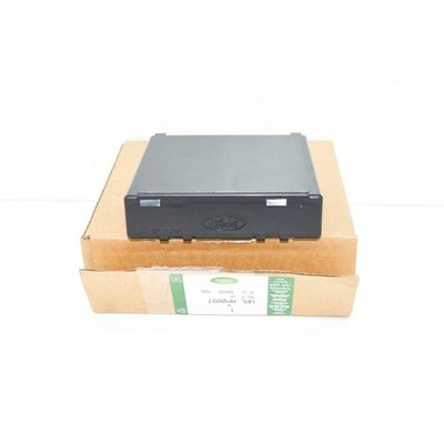 Land Rover Range Rover L322 Power Control -Modul VPLMP0097 NEUE EREMINE