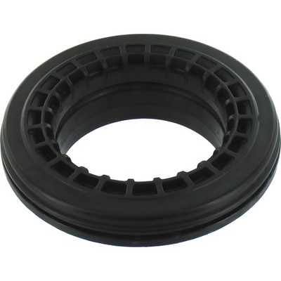 VKD 35041 SKF Roller Bearing, Strut Support Bearing for Chevrolet, Holden, Hyundai, Kia