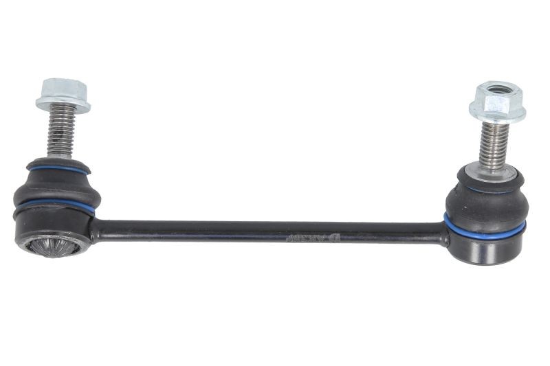 Für DELPHI TC7036 stab connector. Discovery Sport,Range Rover Evoque - Bild 5