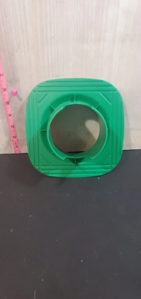 Sprinkler Sprinklers Head protector 10 pk - Изображение 3 из 4