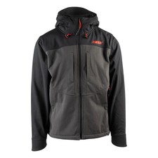 509 Legion Jacket XL Pirate Black - F09000702...