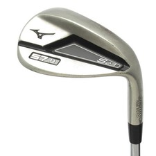 （Mizuno S23 Copper Cobalt Wedge N.S.PRO MODUS3 TOUR 115 [57-11]Golf RH ）