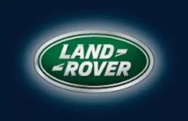 Elemento de encendedor para Range Rover 2013-2022 (N/P LR033354)