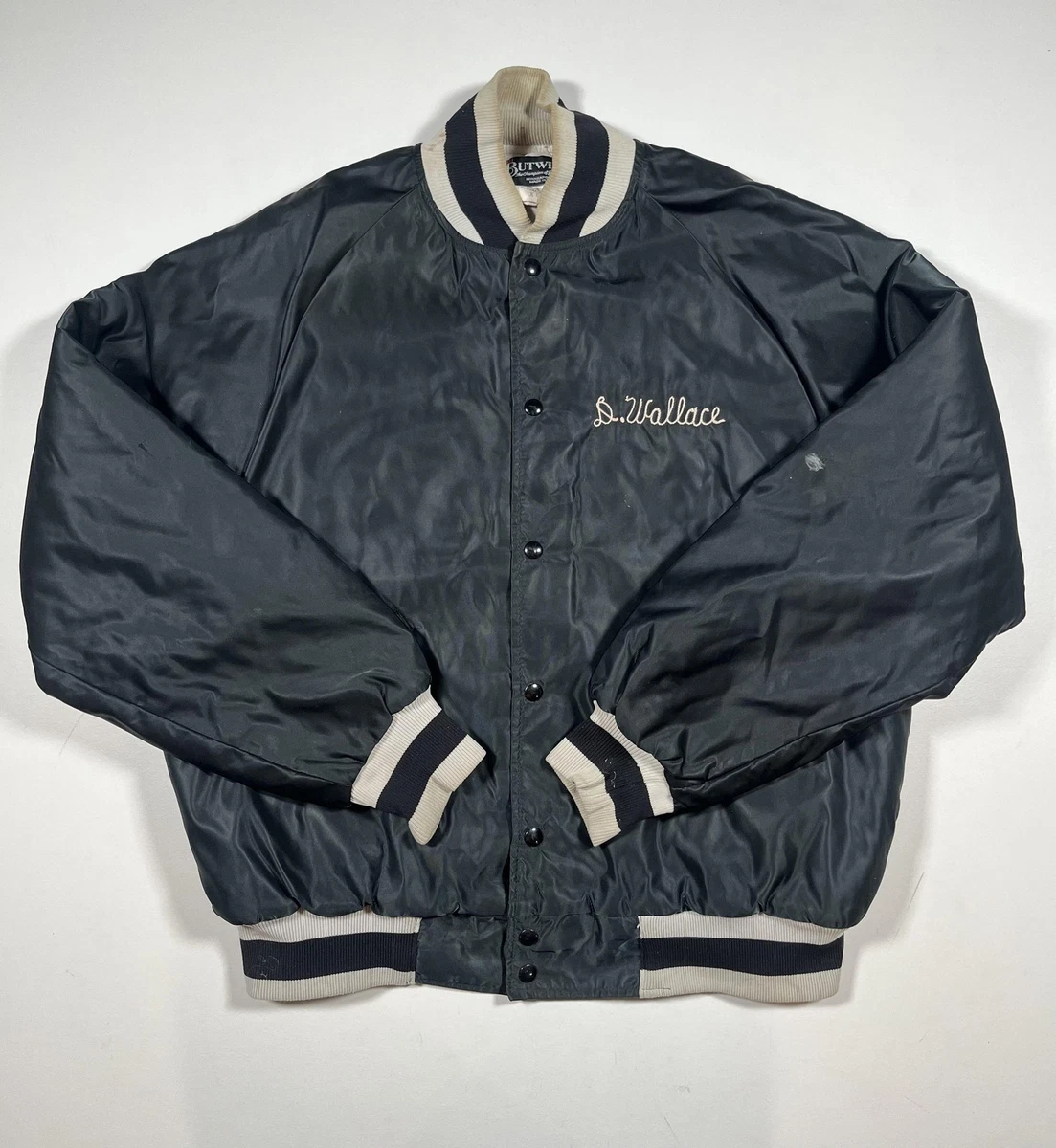 butwin jacket products for sale | eBay