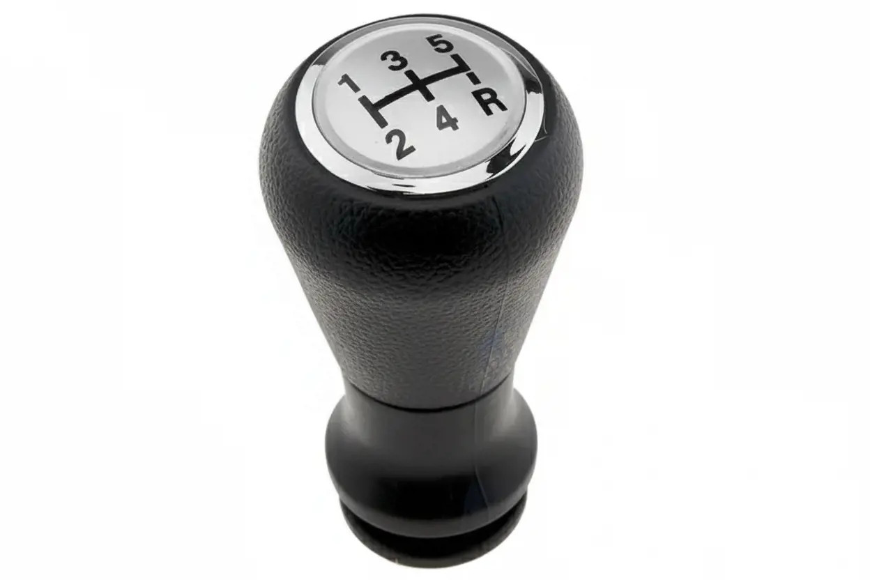 GZB-PE-002 NTY Gear Knob - Image 19