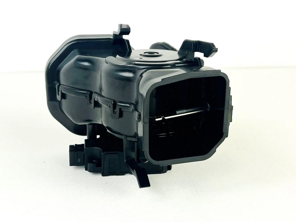 15-23 MERCEDES BENZ C300 TABLERO DELANTERO LADO DERECHO CLIMATIZACIÓN TUBO DE VENTILACIÓN CUBIERTA OEM Foto 2 de 4