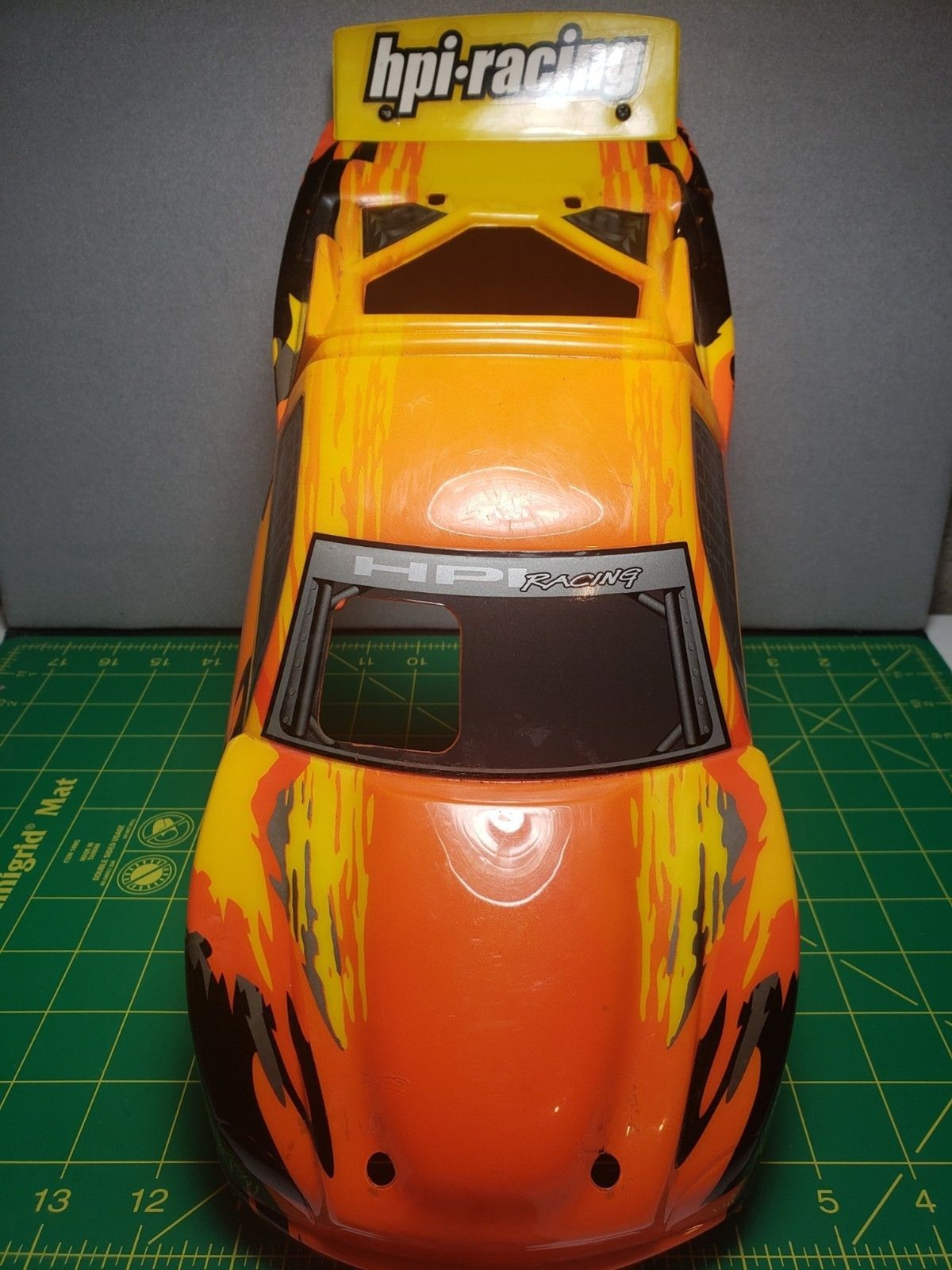 Picture 12 of 24