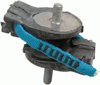 Motorlager Lemförder 39440 01 FüR F23 F87 F30 F80 F20 F32 F82 BMW F21 F22 2Er