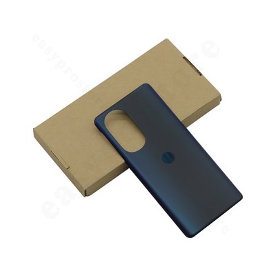 Back Battery Cover Housing Case For Motorola Moto Edge 30 Pro XT2201-1 + Tools 