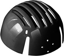 Bump Cap Insert for Baseball Cap, Bump Cap Inserts, Shock-Proof Baseball Hat Bum