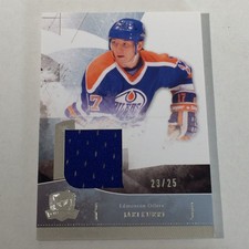 2010-11 The Cup Hockey 23