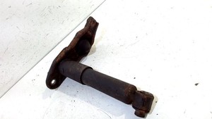 VW Transporter/Caravelle Stoßdämpfer vorne links 1990-1998 701413031 AAB