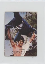 1974 Yamakatsu Towa Bruce Lee Dragon Series Bruce Lee #35 0q9m
