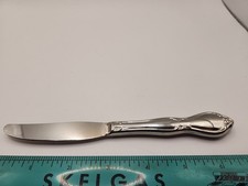 Child's Flatware Knife