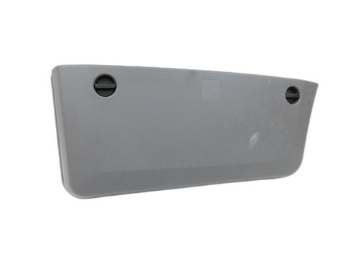 Ablagefach Blende für Tür Links Vorne VW Crafter 2E 35 11-16 Kasten 2E0837877