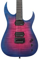 Schecter USA Custom Shop Keith Merrow KM-6 MK...