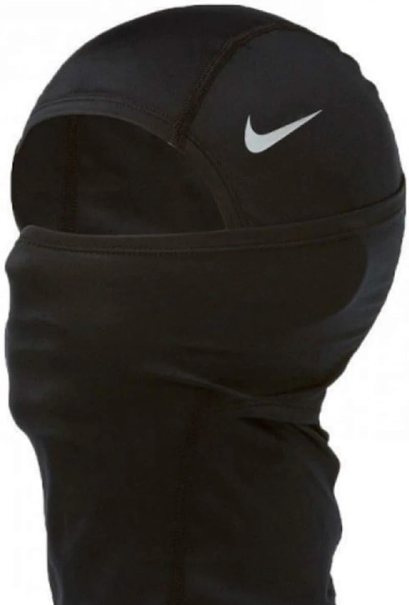 Nike Balaclava Hats for Men for sale - eBay