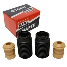 Kit de butée de suspension Peugeot 504