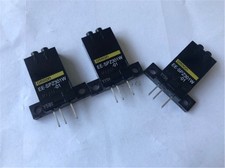 1Pc Omron EE-SPZ301W- 01 Used bc