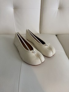 Margiela Tabi 37 | eBay