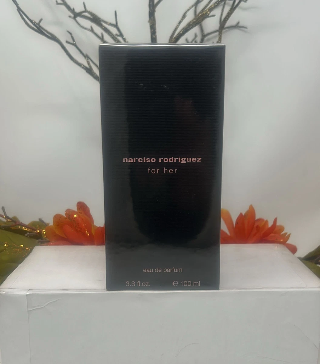 25+ Narciso Rodriguez for Her Fragrances for Women for sale