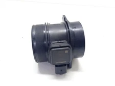 2005 FORD FOCUS II DA, HCP MASS AIR FLOW SENSOR 9645948980 2.0 DIESEL 33369249