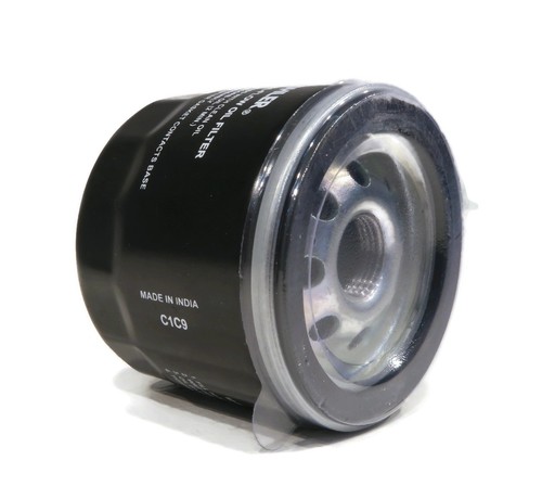 (6-Pack) Kohler OIL FILTER for 12 050 01-S, 1205001S, 12 050 01, 1205001 - 第 5/8 張圖片