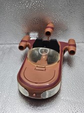 Landspeeder for sale