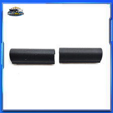 00WPN8 Left Right Hinge Cover Pair for Dell Inspiron 15 3510 3511 3515 3520