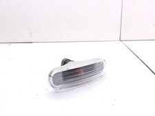 FIAT STILO 192 Kotflügelblinker vorne rechts 086611407nf 1.90 Diesel 18295518