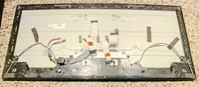 LG LCD Screen 34" Curved Monitor 34UC97-SD 34UC87M 6870C-0536A 6871L-3856A