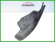 BMW E46 Ti WHEEL ARCH FENDER LINER REAR LEFT 8253829 3 SERIE COMPACT 2001-2004