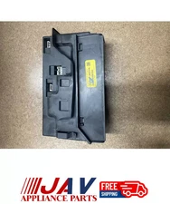 Frigidaire Electrolux 134640610 134640611 Washer Control Board JJV# 5012