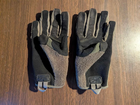 5.11 Competition Shooting 2.0 Glove Green Medium Men's
