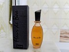 Profumo Mignon FLEURS DE BOA - 7ml - Parfums Paris