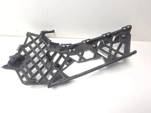 VW PASSAT B7 ALLTRACK 365 Stoßstangenhalter vorne links 3G0807178 2.00 31253016