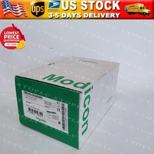 TM218LDA24DRN Cont M218 24 I/O 220VAC Modicon  in Box US Free TAX