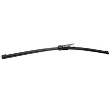 Scheibenwischer Hinten für Range Rover Sport 2013 - 2022