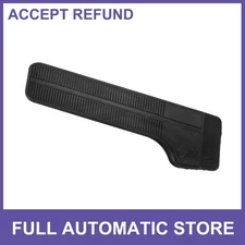 Accelerator Fuel/Gas Pedal Pad for Chevy Truck Impala Chevelle El Camino 64-67