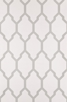 Farrow and Ball Tessella BP3606 Wallpaper     100% Painted Finest Ingredients
