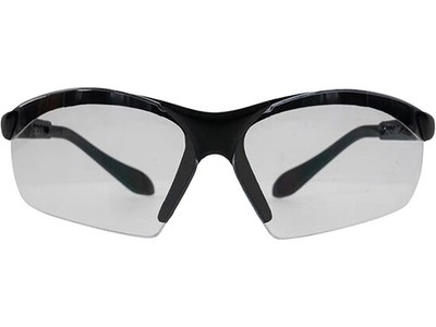 Caldwell Shooting Glasses Adjustable Frame