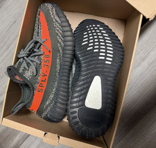 Yeezy Boost 350 V2 Beluga for Sale - Authenticity Guaranteed - eBay Yeezy Boost 350 V2 Beluga for Sale - Authenticity Guaranteed - eBay