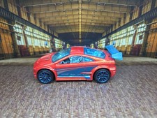 Hot Wheels Asphalt Assault ADD 7 CARS NO EXTRA SHIPPING CHARGE