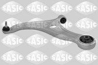 Sasic Querlenker Dreieckslenker 7476472 FüR Hyundai I40 1 CW VF GDI Crdi