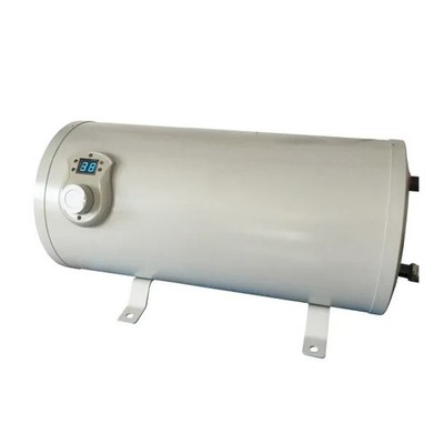 Propex Warmwasserspeicher Heizung 10L 900W (ErP konform) A1/10LH