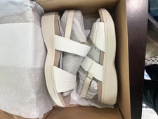 Vionic Women's Fay Sandals NW/OB